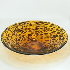 Hand blown glass for sale  Macon