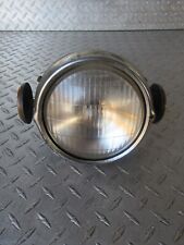 honda 1979 500 xl for sale honda 1979 500 xl for sale Huachuca City