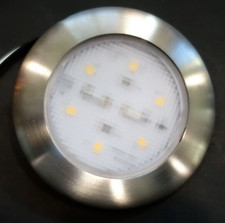 12v itc led for sale  Littlerock