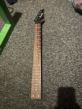 Ibanez geo neck for sale  HUDDERSFIELD