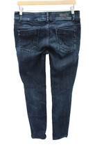 Ltb molly jeans gebraucht kaufen  Gersthofen