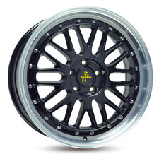 Cerchi keskin tuning usato  Spedire a Italy