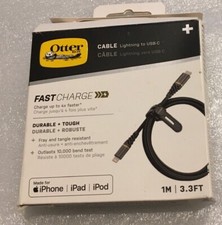 Otterbox premium fast for sale  Panorama City