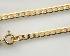 Echt gold kette gebraucht kaufen Echt gold kette gebraucht kaufen  Würzburg