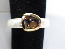 Schmuck stck ring gebraucht kaufen  Deutschland