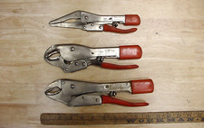 Vntg leverage tool for sale  Torrington