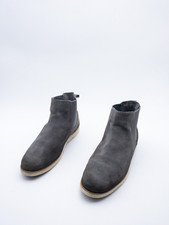 Timberland damen ankle gebraucht kaufen  Nordhorn