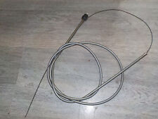 Cable gaz triporteur d'occasion  Saint-Amans-des-Cots