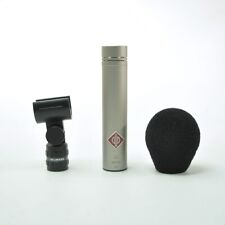Neumann 184 professional d'occasion  Expédié en Belgium