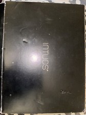 Wacom intuos draw for sale  Conyers