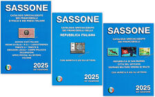 Sassone specializzato volume usato  Meran