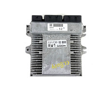 ✅ 18-19 Infiniti QX60 Engine Computer ECU ECM PCM Module BED40A-300 OEM comprar usado  Enviando para Brazil