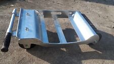 Novo Carro Van do veículo em movimento Skate R7L Roda Dolly Jack Carrinho R7R comprar usado  Enviando para Brazil