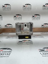 Centralina motore ecu usato  Cornedo Vicentino