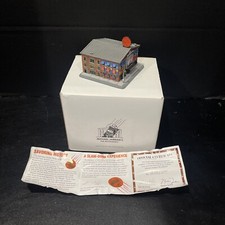 Michael jordan restaurant for sale  Saint Charles