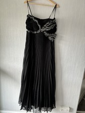 Forever unique ladies for sale  EDINBURGH