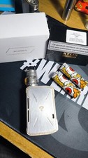 Box mod invader usato  Napoli
