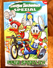 Comics ltb spezialband gebraucht kaufen  Marl