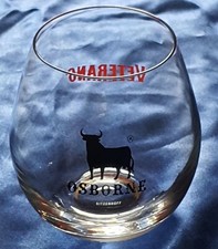 Sborne veterano glas gebraucht kaufen  Lohmar