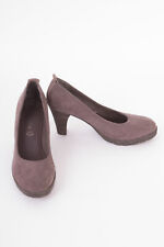 Tamaris damen schuhe gebraucht kaufen  München