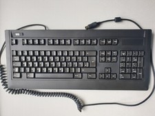 Boss fujitsu vintage gebraucht kaufen  Ulm