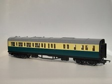 Hornby gauge thomas for sale  LEICESTER