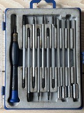 blue point socket set for sale  SOUTHAMPTON