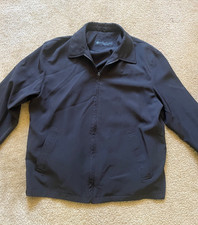 s kenneth l cole men jacket for sale  South Pasadena