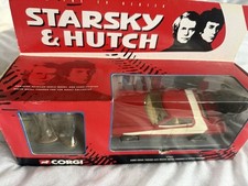 Starsky hutch ford for sale  COVENTRY