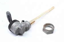 Kraftstoffhahn benzinhahn bmw gebraucht kaufen Kraftstoffhahn benzinhahn bmw gebraucht kaufen  Trebbin