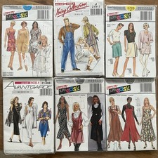 Burda mode schnittmuster gebraucht kaufen  Gehrweiler, Gonbach, Höringen