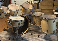 Pdp concept maple for sale  Norristown