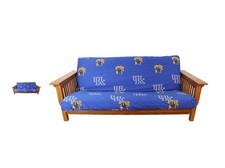 Everything comfy kentucky for sale  Rockport
