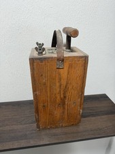 Antique atlas dynamite for sale  Lufkin