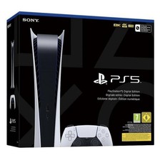 playstation 5 digital edition usato playstation 5 digital edition usato Torino