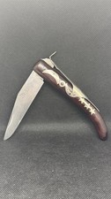 Vintage okapi pocket d'occasion  Choisy-le-Roi