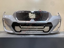 Bmw sport xdrive for sale  WEDNESBURY