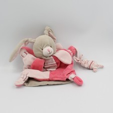 Doudou compagnie marionnette d'occasion  Le Portel