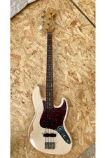 flea bass for sale flea bass for sale WEYMOUTH