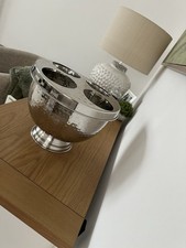 John lewis large for sale  CHIGWELL