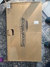 moving wardrobe boxes for sale moving wardrobe boxes for sale Duxbury