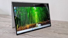 Envy x360 dr1233ng gebraucht kaufen  Bad Krozingen