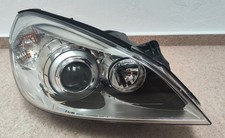 Riginal volvo v60 gebraucht kaufen  Peine