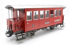 L.g.b. gauge 33211 for sale  SHEFFIELD
