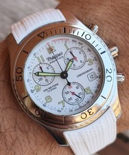 Orologio philip watch usato  Verona