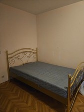 Schönes messing bettgestell gebraucht kaufen Schönes messing bettgestell gebraucht kaufen  Köln