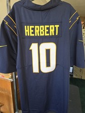 New justin herbert for sale  Yorba Linda