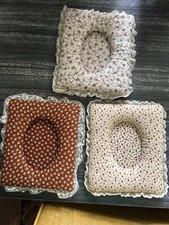 Quadros para decoração de casa Grandma Core Cottage Core comprar usado  Enviando para Brazil