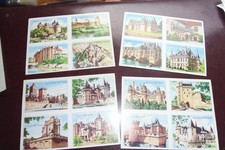 trousse ecole bruno d'occasion  Montceau-les-Mines