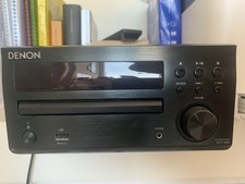 Impianto stereo fi usato  Rimini